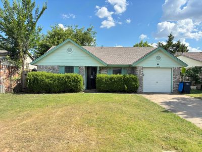 1248 Meriweather Ave