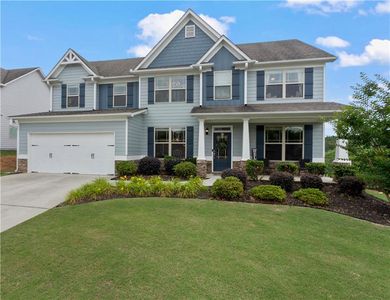34 Alder Lndg N