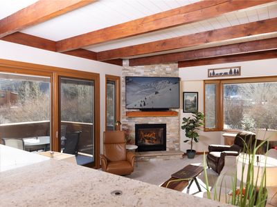 590 Tennis Club Rd #1336