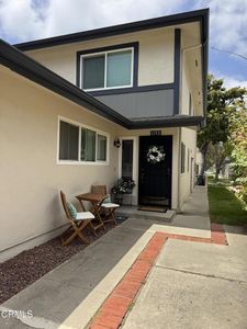 1153 Carlsbad Pl