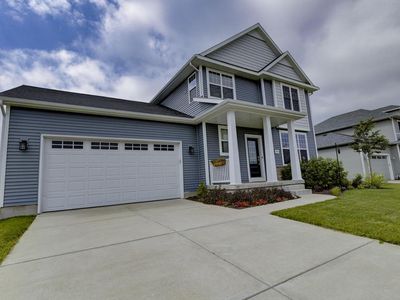 879 Yellowwood Place