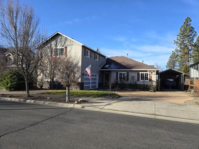 16 Portabello Way