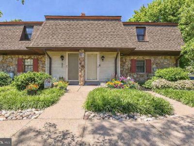 440 S State St APT D7