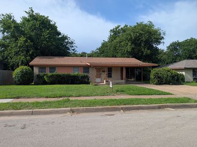 1158 Glasgow Rd