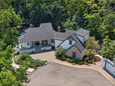1558 N 600th Rd
