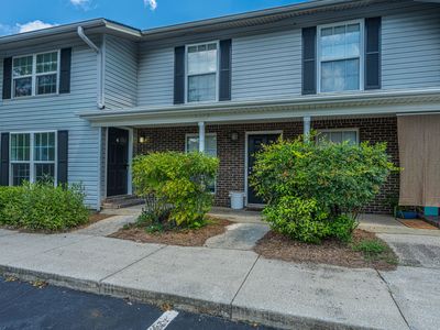 2494 Etiwan Ave #4J