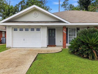 Property at 819 Eden Oaks Dr, Ponchatoula, LA