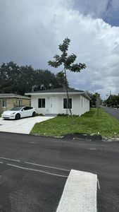 1701 NW 9th Street