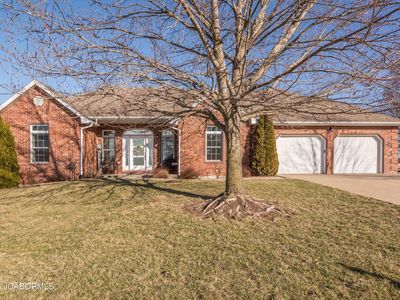 13615 Redfield Dr