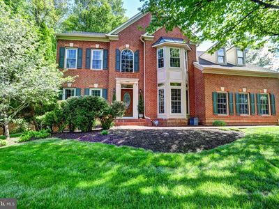 7858 Meadowgate Dr