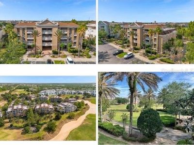 1106 Sunset View Cir APT 204