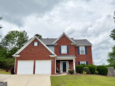 250 Taylor Ct