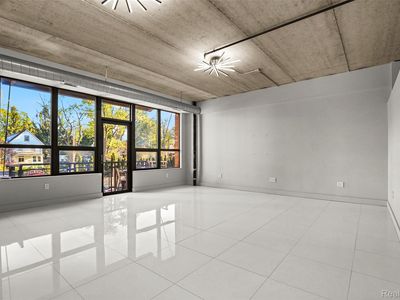 315 2nd St APT 301