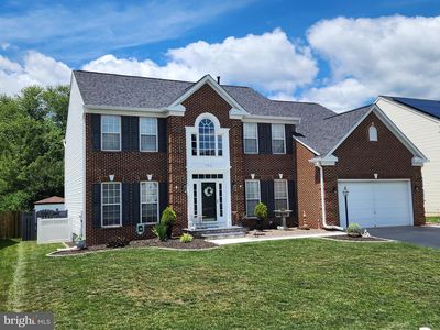 143 Polaris Dr