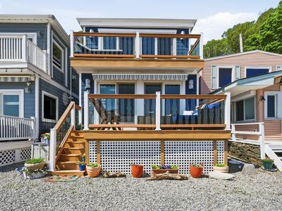 75 West Shore Road #4