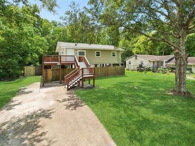 Property at 59788 Martin Luther King Jr Dr, Lacombe, LA