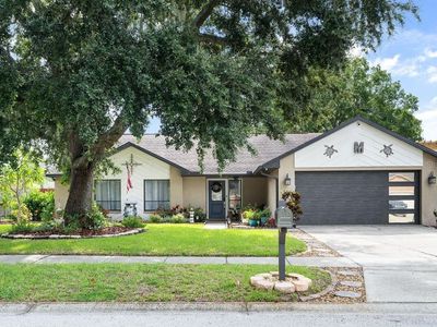 15747 SCRIMSHAW DRIVE
