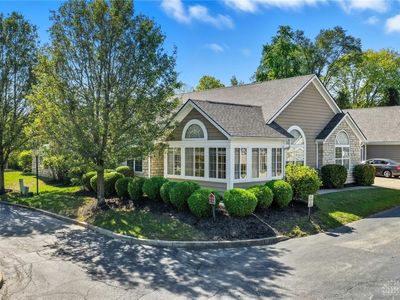 65 Aberdeen Village Dr