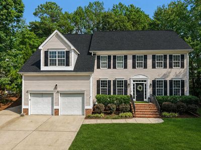 1203 Celandine Dr