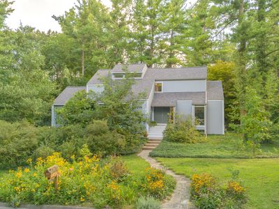 344 Rock Creek Ct