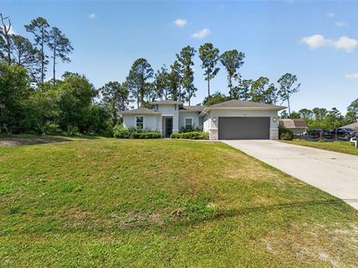 5465 GAITOR TERRACE