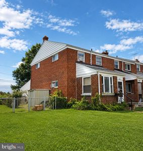 2015 Denbury Dr