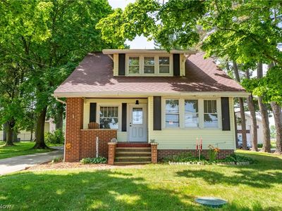 13134 Lincoln Way NW