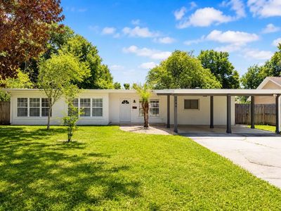 1944 Natalen Rd
