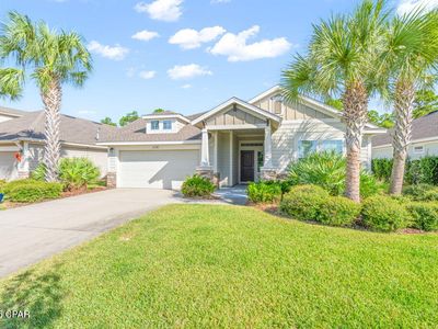 328 Johnson Bayou Dr