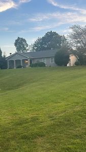 201 Meadow Hill Blvd