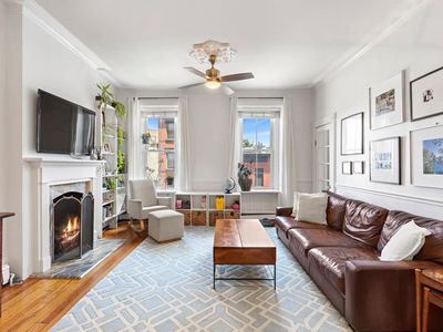 1032 Willow Ave APT 3