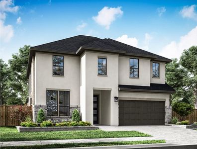 22622 Ruby Forest Rd