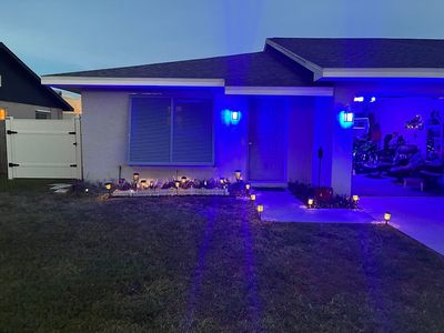 Property at 37 E Towne Pl, Titusville, FL
