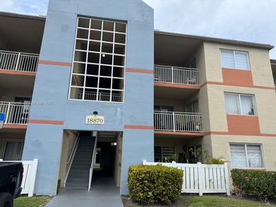18870 NW 57th Ave APT 204