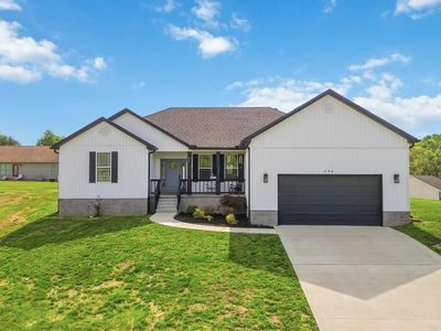 234 Bryants Way