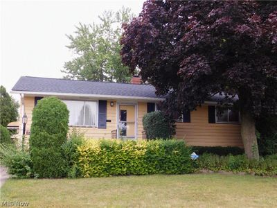 616 Judie Dr