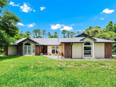 2798 Pickett Downs Dr