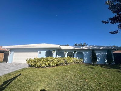 3244 NW 25th Way