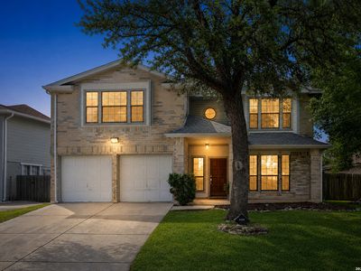 959 Hedgestone Dr