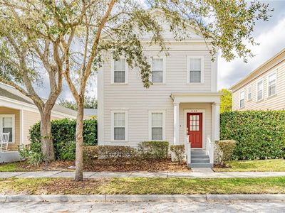 932 PAWSTAND ROAD