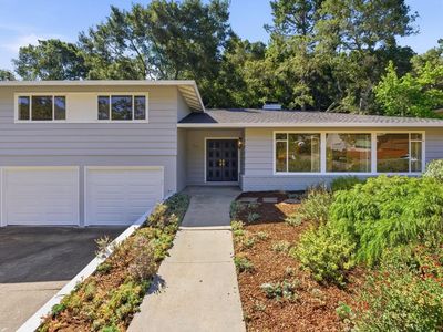 249 Devonshire Blvd