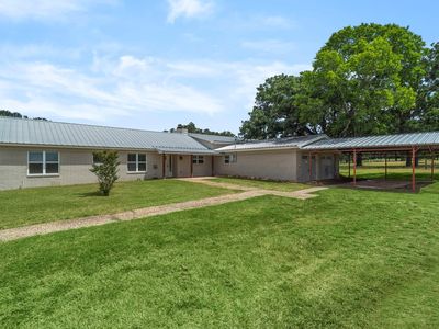2205 County Road 122