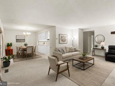 3367 S Leisure World Blvd Unit 95-2A