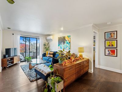 550 S 400 E APT 3309