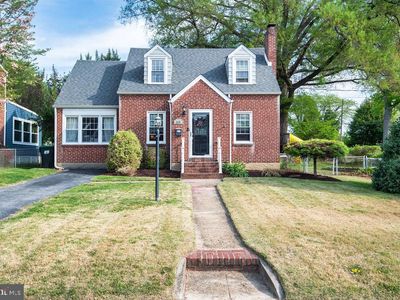 309 2nd Ave