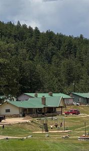 57920 US Highway 285 #23/24