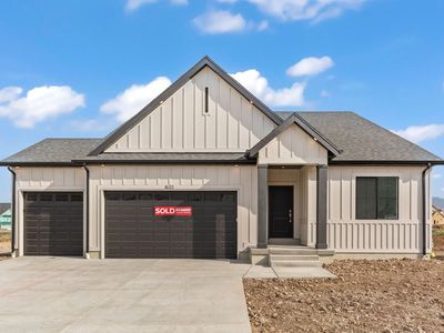 1417 W 2350 S #14