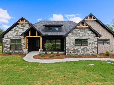 508 Clara Ln