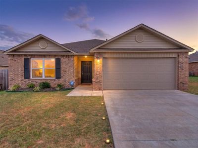 4713 Churchill