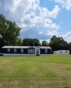 Property at 528 County Road 3980, Winnsboro, TX